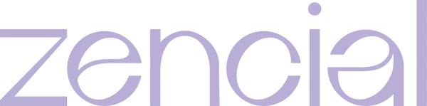 Zencial