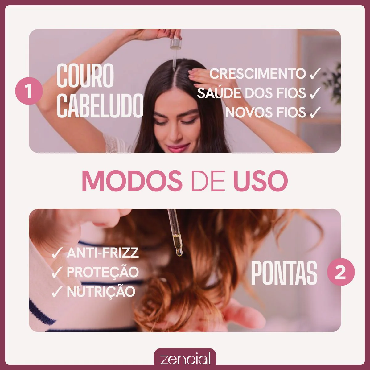 Imagem do produto 6