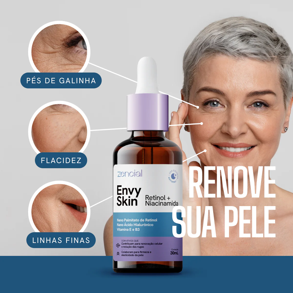 Imagem do produto 10