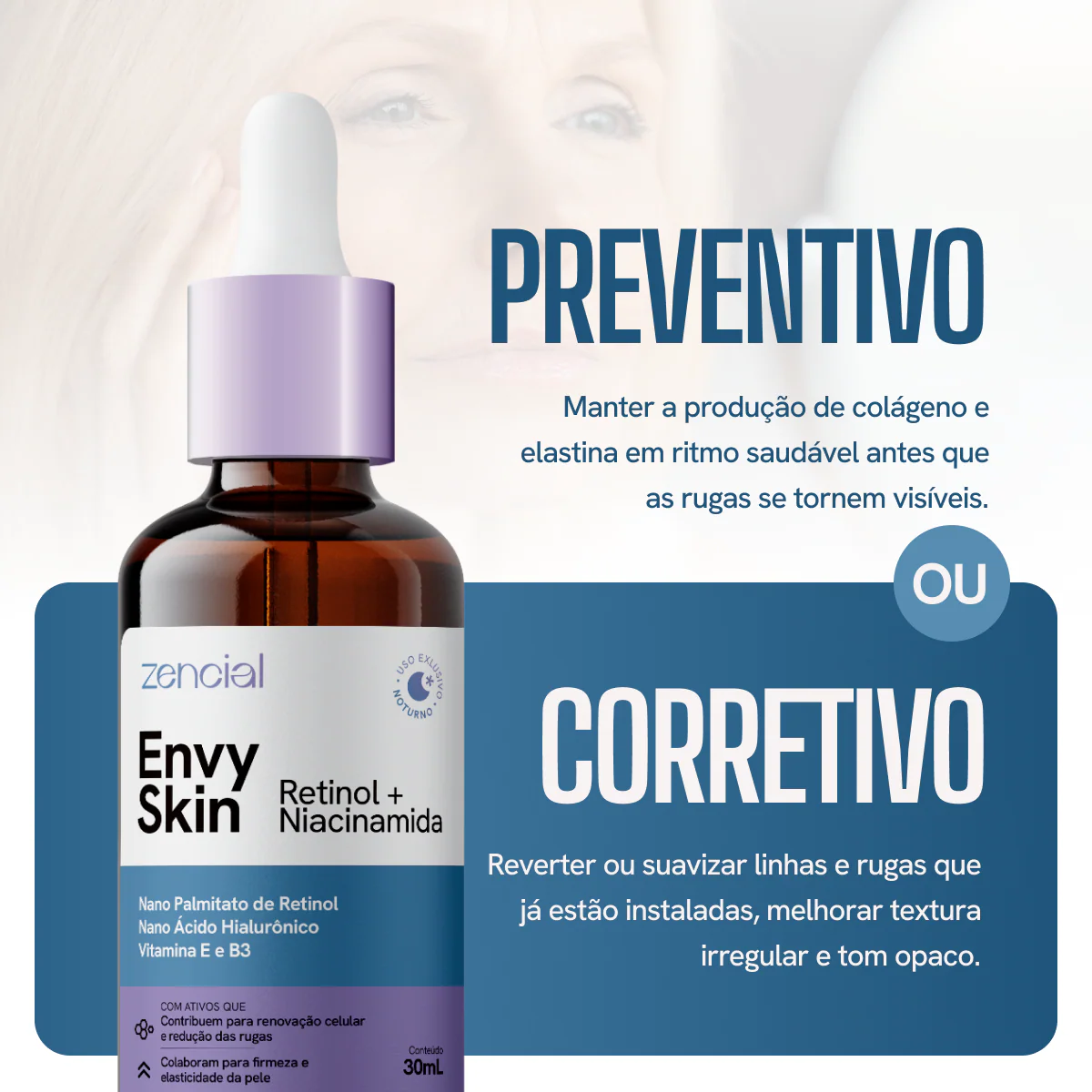 Imagem do produto 3