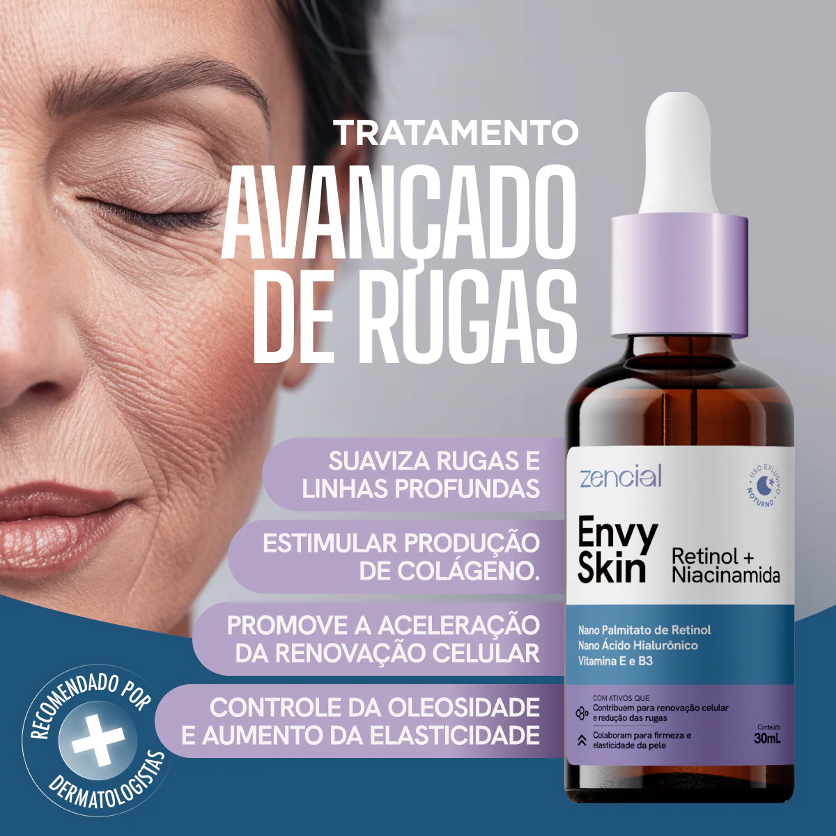 Imagem do produto 8