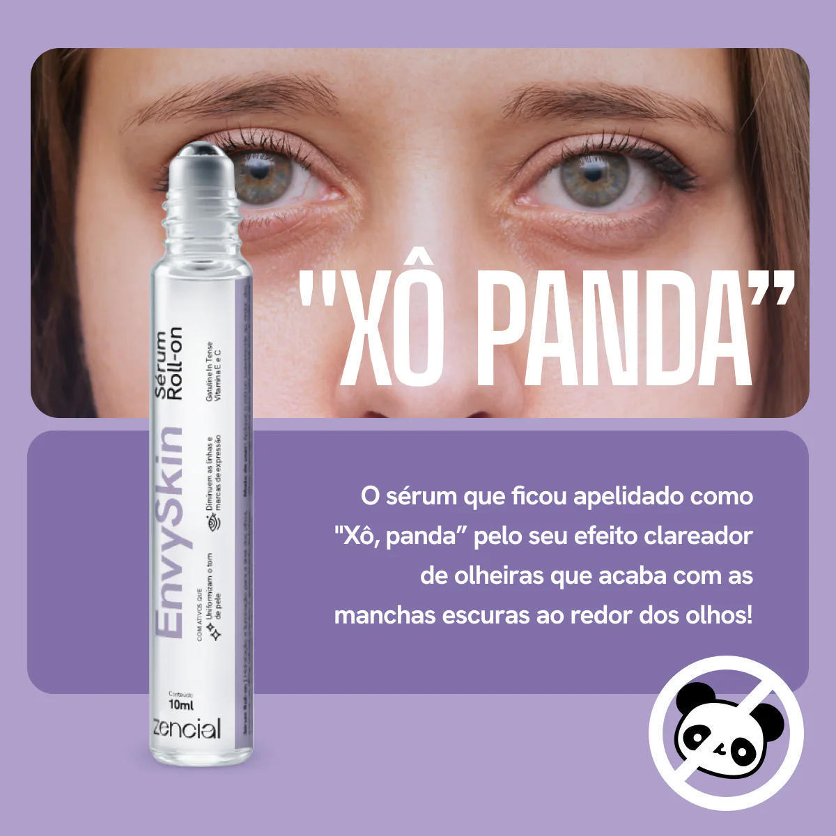 Imagem do produto 3